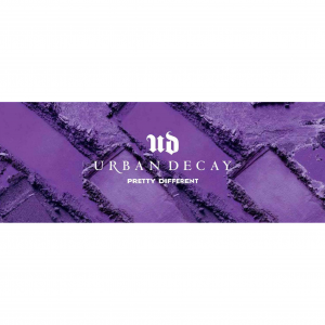 2025全球哪里买Urban Decay衰败城市最便宜？（购买网站+差价对比+优惠码+10%返利）