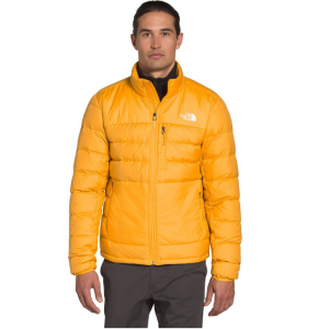 50% off The North Face Aconcagua 2 Jacket - Men's @ Backcountry