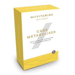 【加强版】碳水阻断胶囊