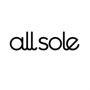 25% Off Select Shoes Sale @ AllSole