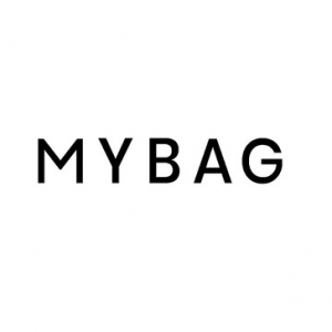 Women's Day - 25% Off Select Bags Sale @ MyBag