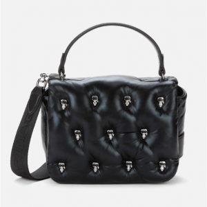 Karl Lagerfeld 斜挎包