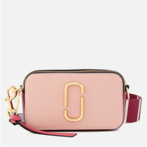 Marc Jacobs 相机包