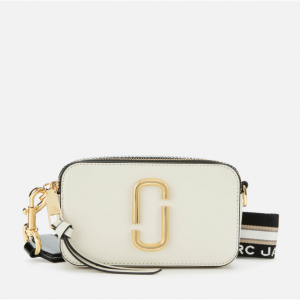 Marc Jacobs 相机包