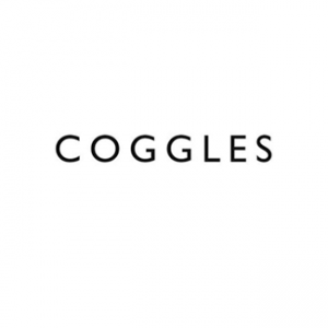 Women's Day - 25% Off Select Items Sale @ Coggles