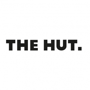 Women's Day - 25% Off Select Items Sale @ The Hut