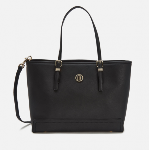 Tommy Hilfiger 托特包