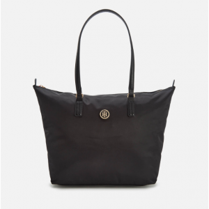 Tommy Hilfiger 托特包