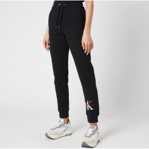 Calvin Klein 运动裤