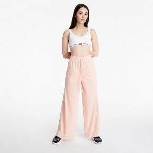 Adidas X Angel 阔腿裤