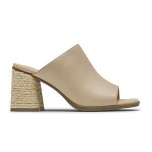 ROCKPORT Total Motion Amara 女士凉拖