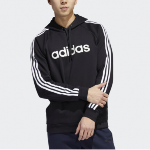Extra 25% off $30+ adidas Clothing, Shoes & Accessories @ eBay US
