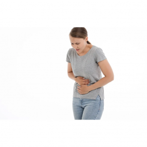 2024美国肠胃不适药品推荐：胃痛，胃胀，消化不良，便秘，腹泻！