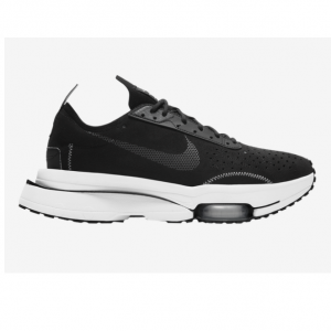 33% off Nike Air Zoom Type Men's @ Champs Sports