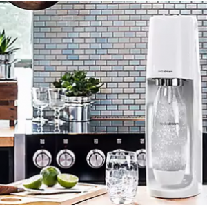 Bed Bath and Beyond Sodastream Sale