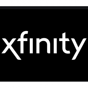 No activation fees and data plans starting at $15 per month @Xfinity Mobile