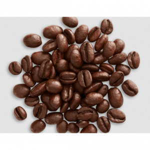 2024最全美国咖啡豆及咖啡粉选购指南（品牌+口味+购买网站）		