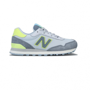 73% off New Balance Womens 515 Classic Trainers @ Get The Label