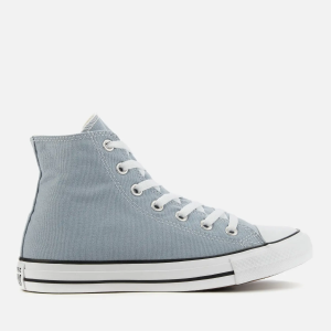 22% Off Shoes Sale (Coach, Converse, Clarks And More) @ Allsole    