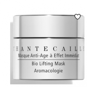 Chantecaille Bio Lifting Mask 15ml