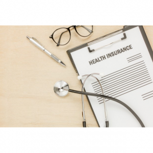 8 Best Health Insurance for Self-employed of 2025: In-Depth Comparison And Verdict