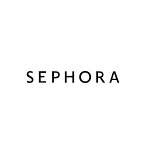 Oh Snap March 2021 @ Sephora 