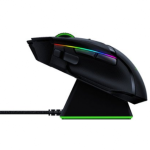 $76.90 off Razer - Basilisk Ultimate Wireless Optical Gaming Mouse @Best Buy