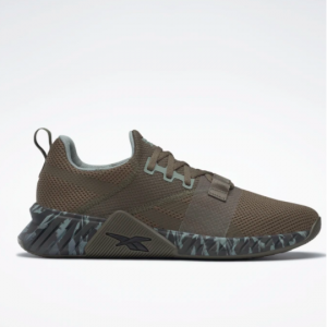 Reebok Flashfilm Train 2 Men's Shoes