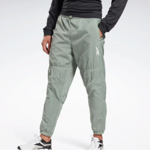 Reebok MYT Ollie Joggers
