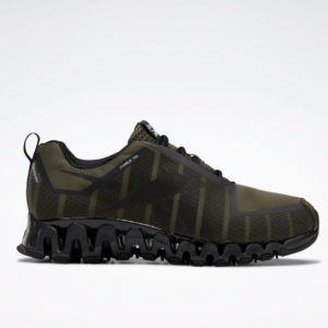Reebok Zigwild Trail 6 男士运动鞋