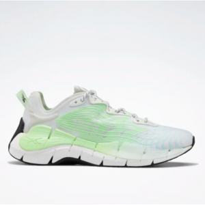 Reebok Zig Kinetica II 运动鞋