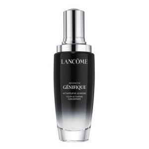 Lancome Advanced Génifique Youth Activating Concentrate Anti-Aging Face Serum @ Nordstrom 