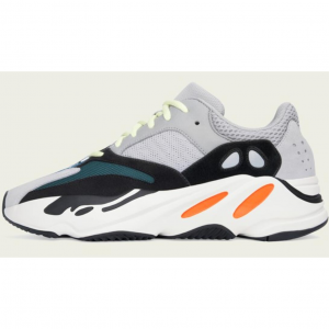 2023 Yeezy Boost 700 V2 Real vs Fake Guide: How To Spot Fake Yeezy (Sale+10% - Extrabux