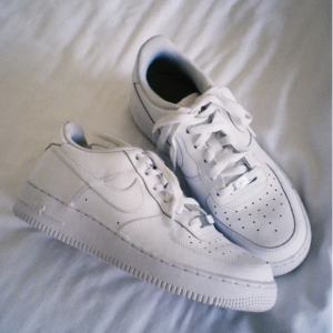 Nike Air Force 1 ’07 Sneaker @ Urban Outfitters