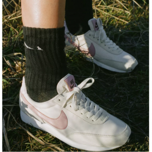 Urban Outfitters官网 Nike Daybreak 运动鞋4.4折特卖 