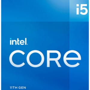 Intel Core i5-11400F 2.6 GHz Six-Core LGA 1200 Processor from $167.95 @B&H