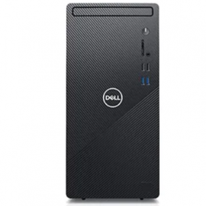 $192.99 off Dell Inspiron 3880 Desktop (i5-10400, 8GB, 256GB) @Dell