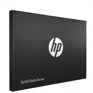 $99.99 for HP S700 1TB SATA III 3D TLC NAND Internal Solid State Drive @Staples