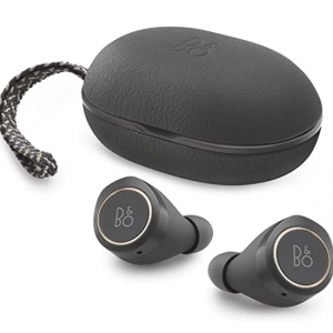 Amazon - Bang & Olufsen Beoplay E8 真無線藍牙耳機，現價$86.99 