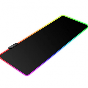$12 off BZseed RGB Gaming Mouse Pad X Large @Amazon