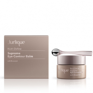 Jurlique茱莉蔻新臻萃活颜精华眼霜