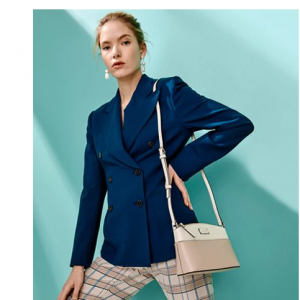 Up To 65% Off American Designers @ Saks OFF 5TH
