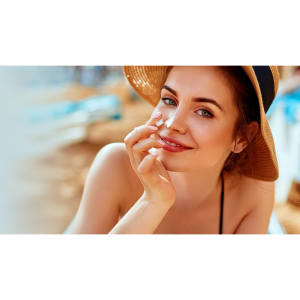 7 Best Chemical-Free Sunscreens for Sensitive Skin, Recommended by Dermatologists