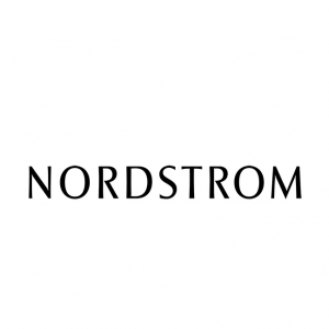 Nordstrom 春季大促 精選Coach、adidas、The North Face等時尚品牌熱賣 