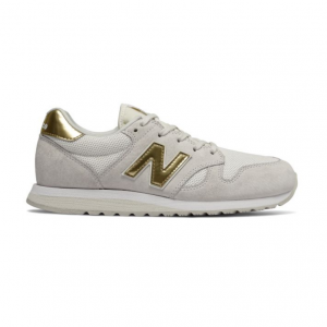 43% off Women's 520 Lifestyle Shoes @ Joe's New Balance Outlet