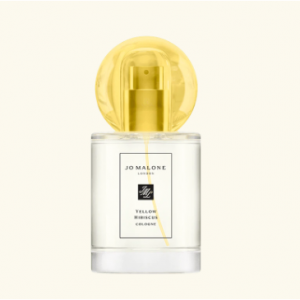 Jo Malone London 黄色木槿香水3.4-oz.