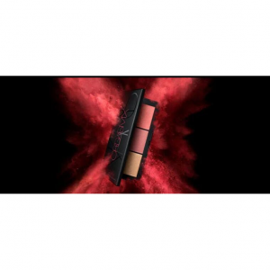 7个热门海淘腮红网站推荐（附海淘攻略+优惠码+8%返利）- NARS、MAC、Clinique倩碧等