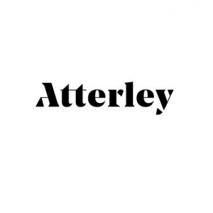 Up To 70% Off Outlet Styles @ Atterley 