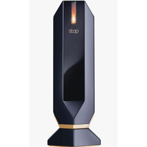 TriPollar STOP 美容仪