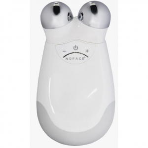 NuFACE Trinity 美容仪